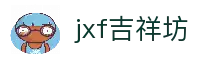 iOSAndroid下载